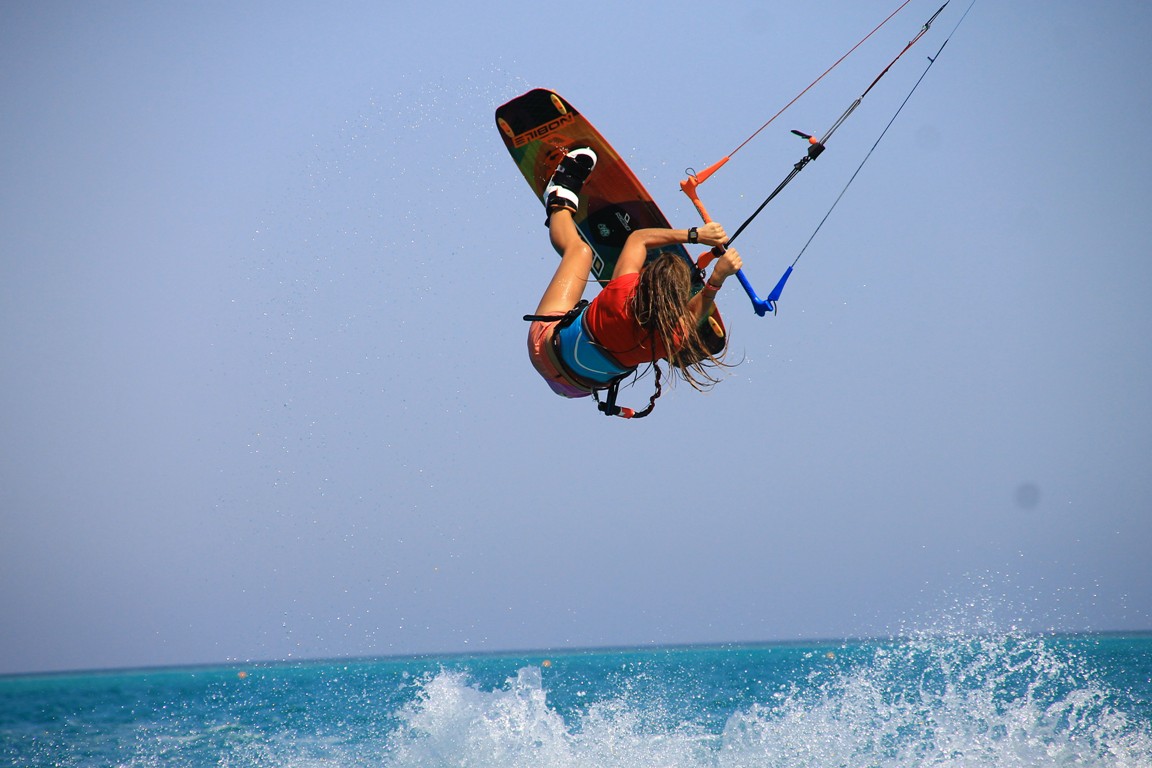 wyjazd-szkoleniowy-egipt-kitesurfing-12.jpg