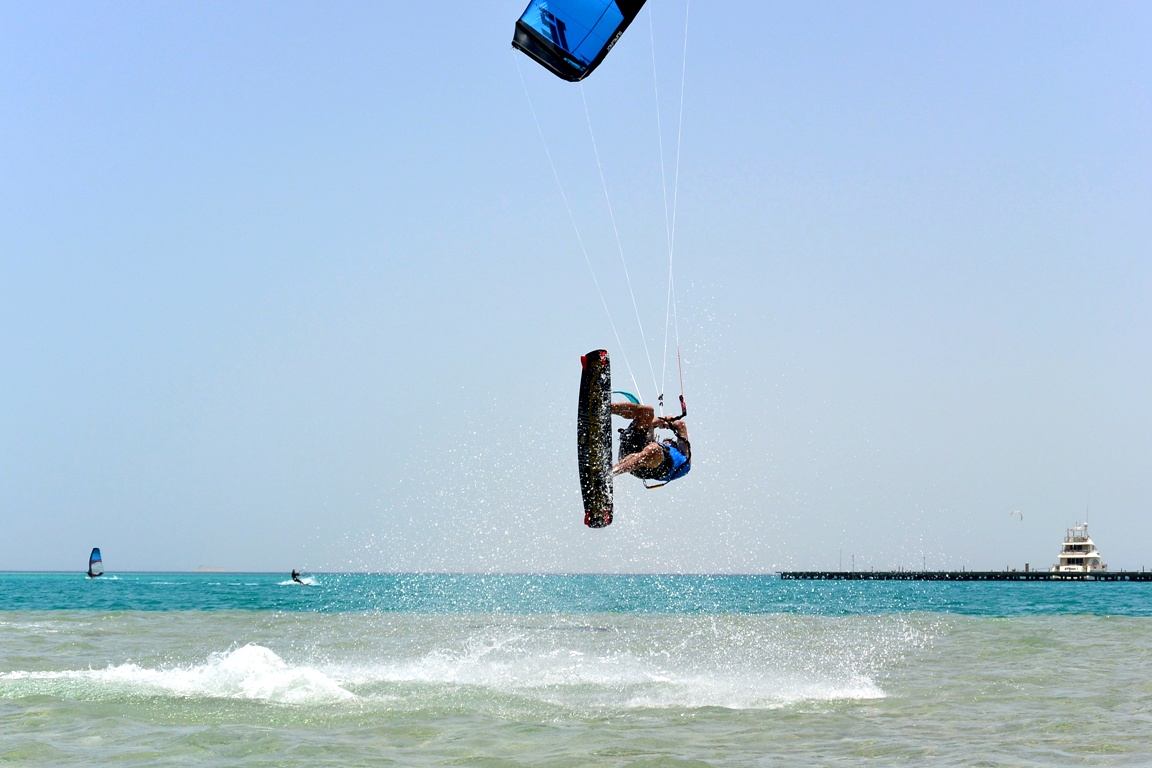 wyjazd-szkoleniowy-egipt-kitesurfing-25.jpg