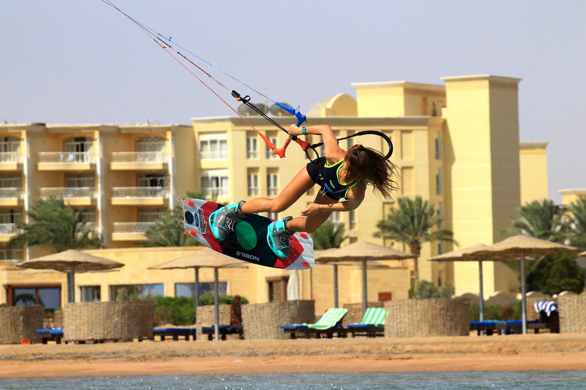 wyjazd-szkoleniowy-egipt-kitesurfing-17.jpg