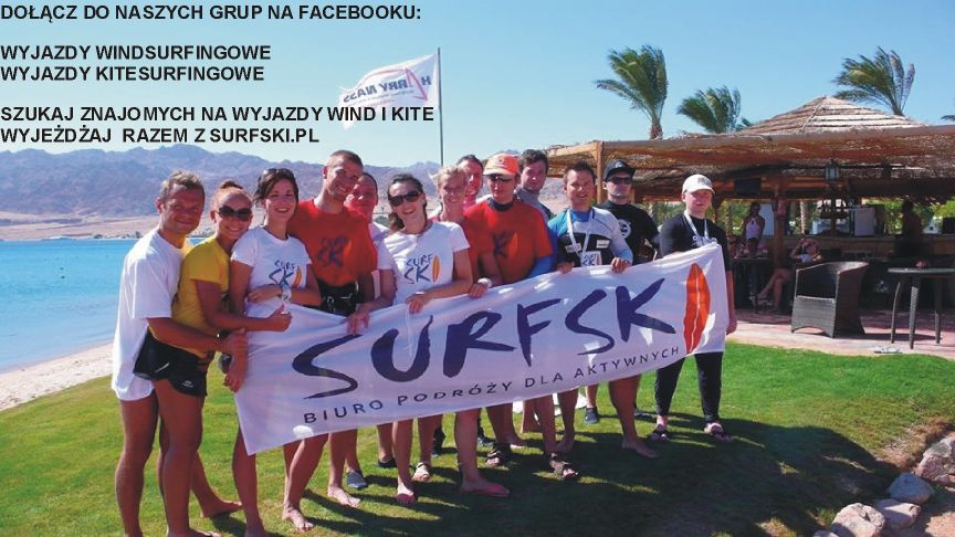 grupa5.jpg