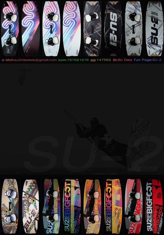 su2 (2).jpg