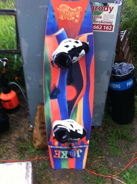 Wainman.Joke.+Ronix.District..jpg