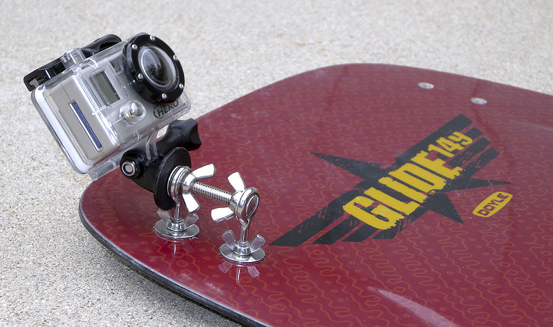 Kite Fin Mount.jpg