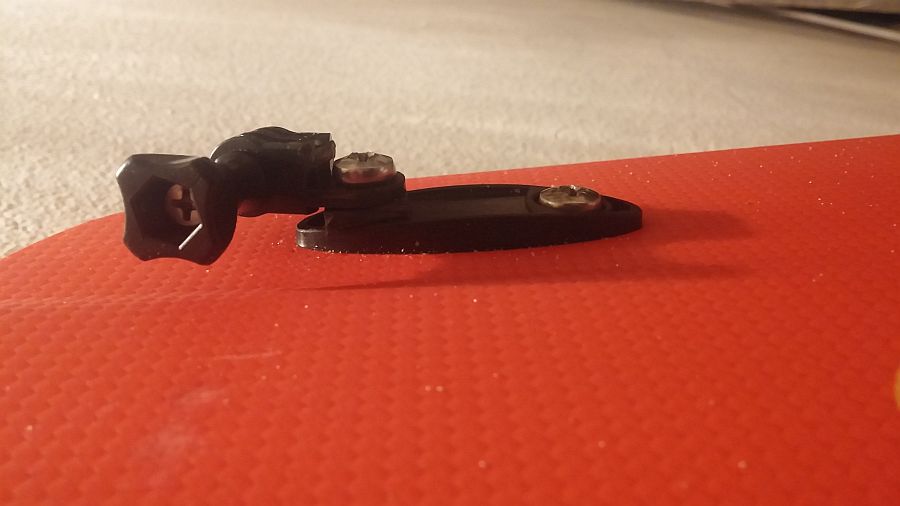 20151117_135750.jpg