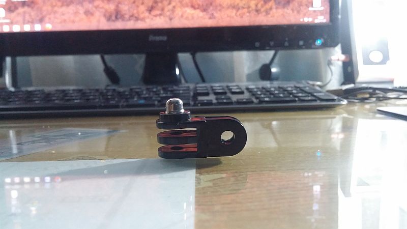 20151121_144403.jpg