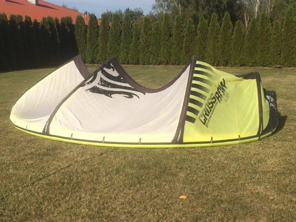2015-10-04 14.59.13.jpg