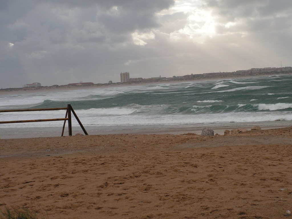 Baleal 21.11.15.jpg