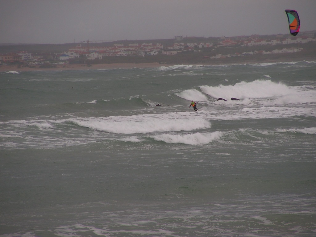 Peniche 21.11.15.jpg