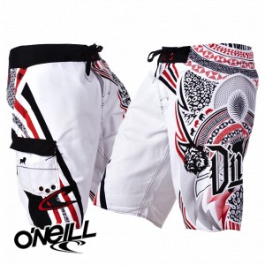 africa boardshorts spodenki m.jpg