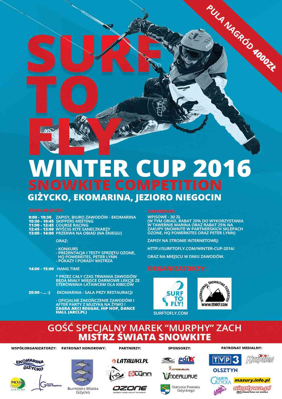 WinterCup-JPG-1400-RGB.jpg