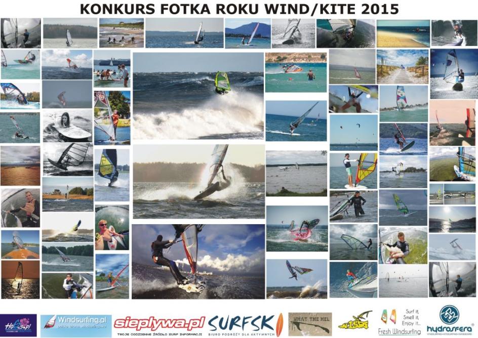 Plakat Windsurfing Skompresowany.jpg