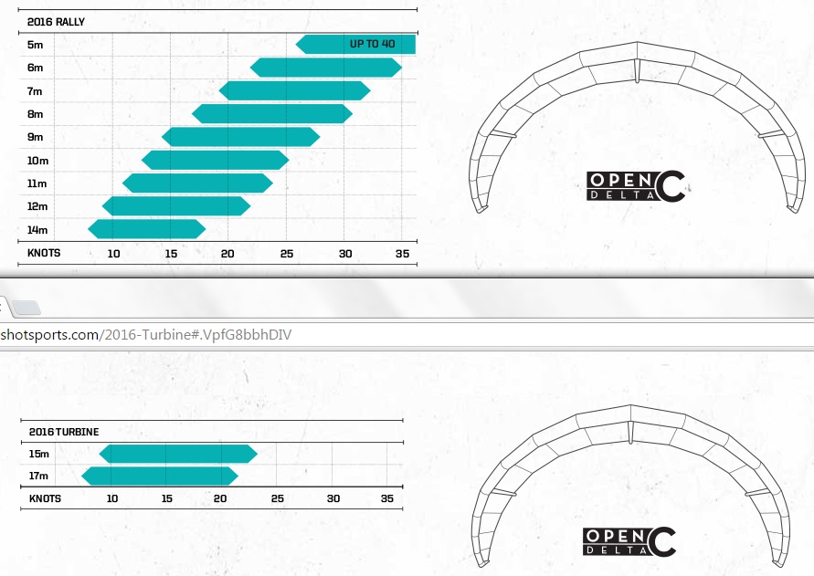 rally turbine.jpg