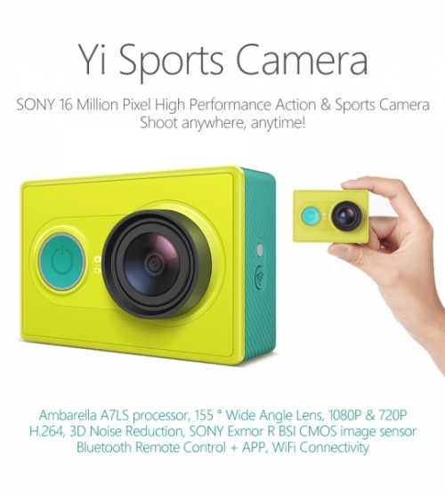 xiaomi-yi-sports-camera-2.jpg