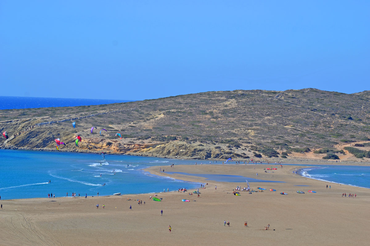 rodos_5.jpg