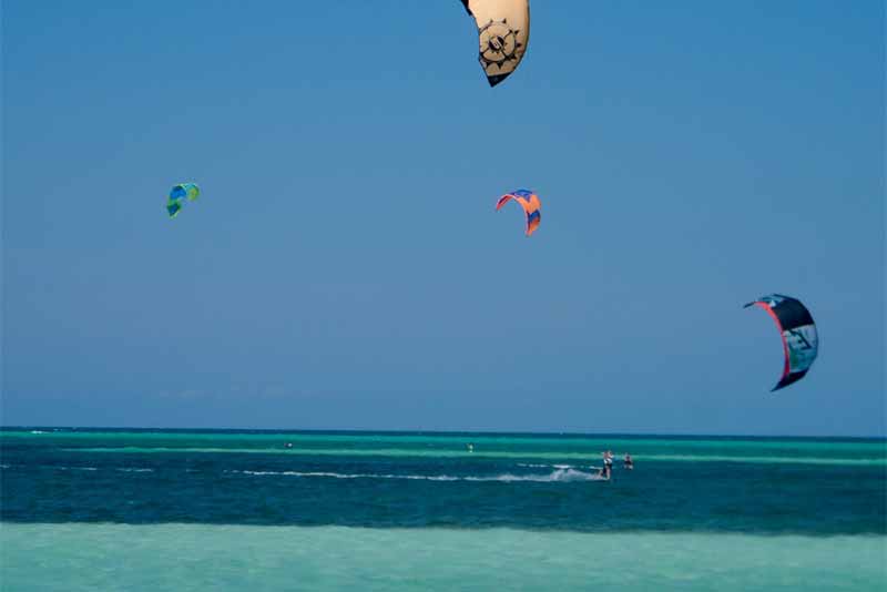 kiteSurft (2).jpg