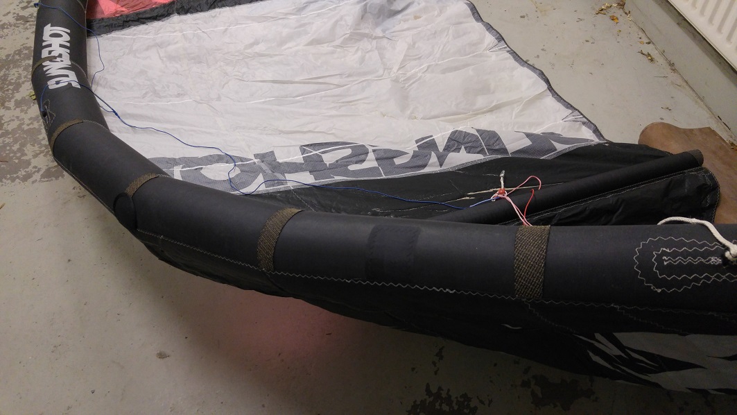20151208_205841.jpg