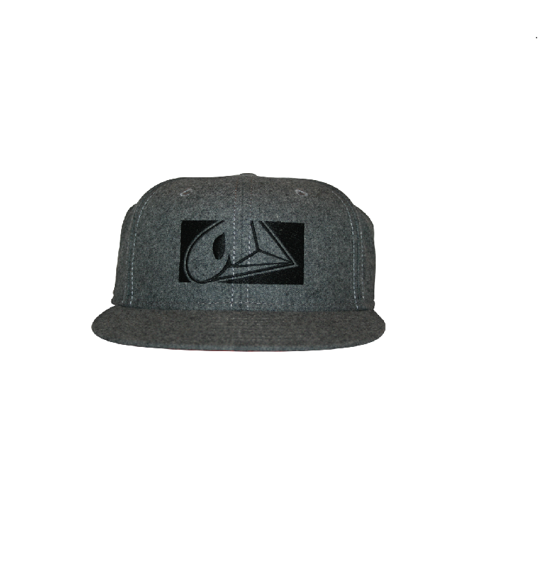 heather-cap-large.png