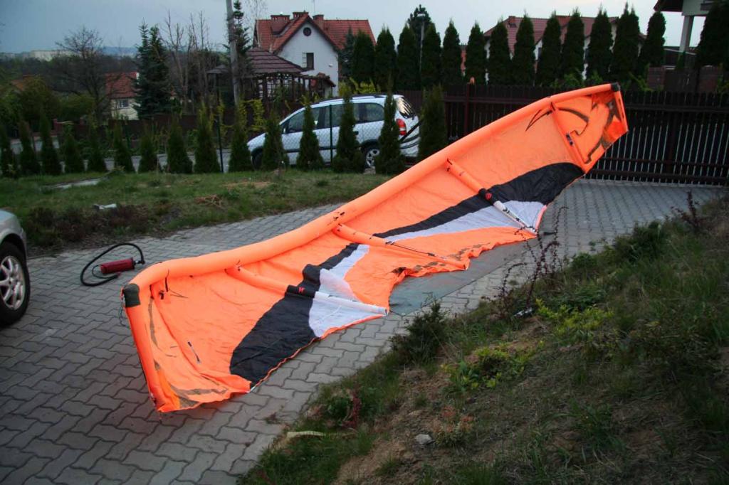 kite.jpg