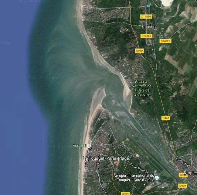 le touquet 1.JPG