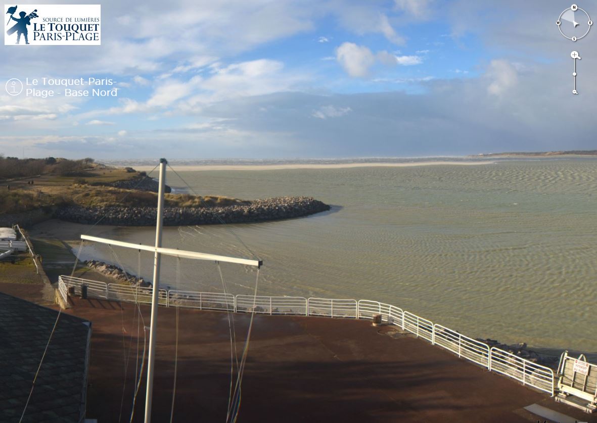 le touquet 2.JPG