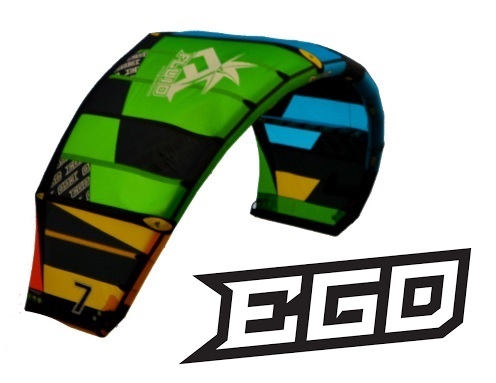 ego.jpg