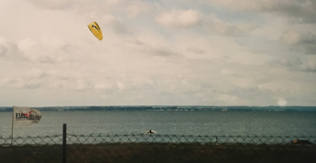 Chalupy2002-3.JPG