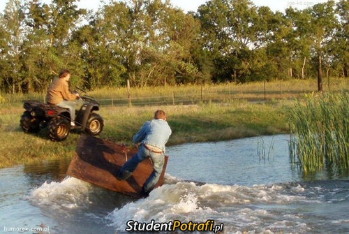 student potrafi.jpg