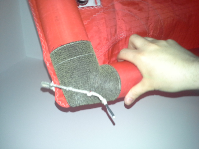 20160410_105112.jpg