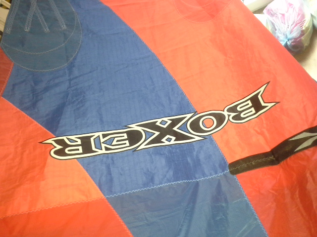 20160410_105045.jpg