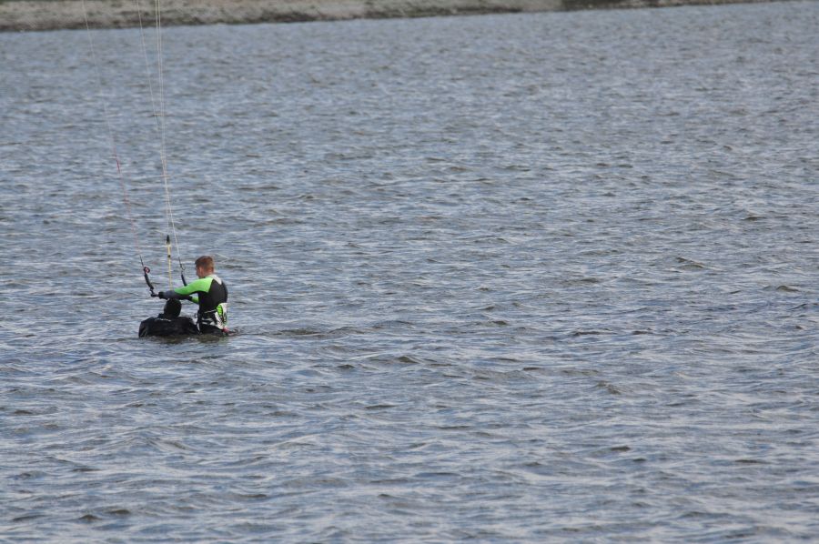 mDSC_0009.jpg