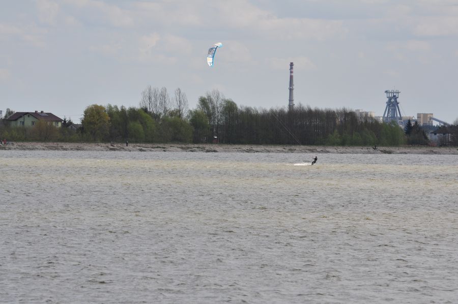 mDSC_0013.jpg