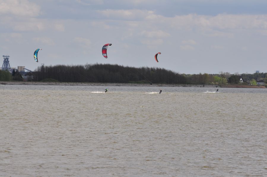 mDSC_0014.jpg