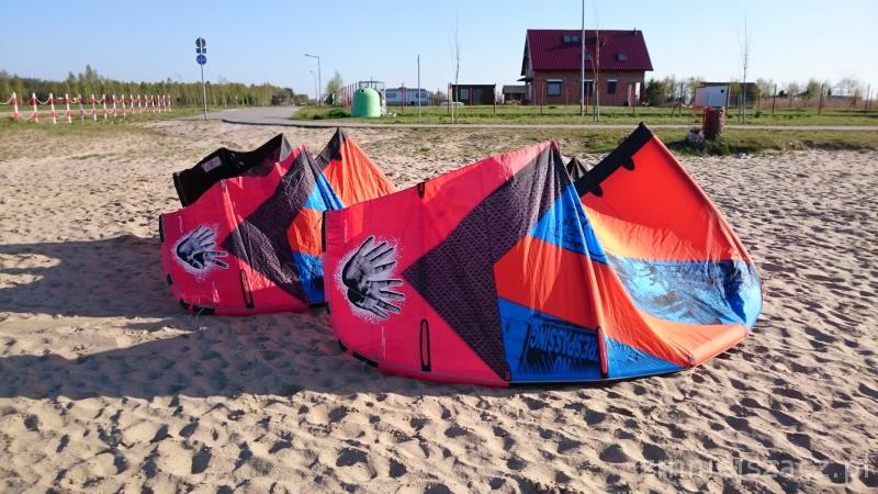kite2.JPG