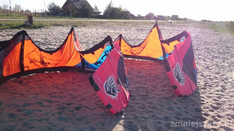 kite1.JPG