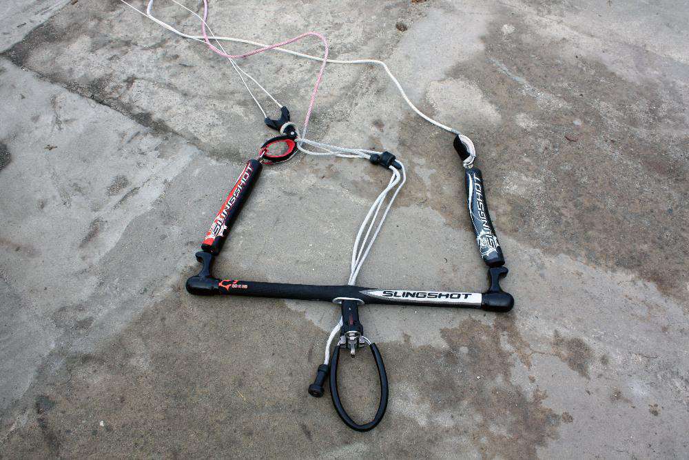 345655693_1_1000x700_bar-slingshot-z-2012-roku-wys-darmowa-lublin.jpg