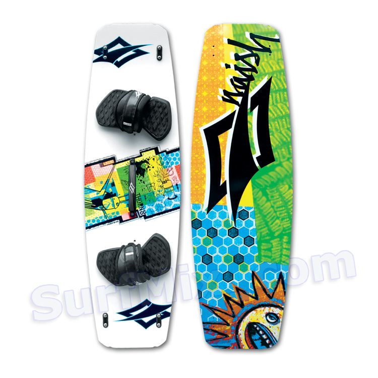 thorn_naish2011_1.jpg