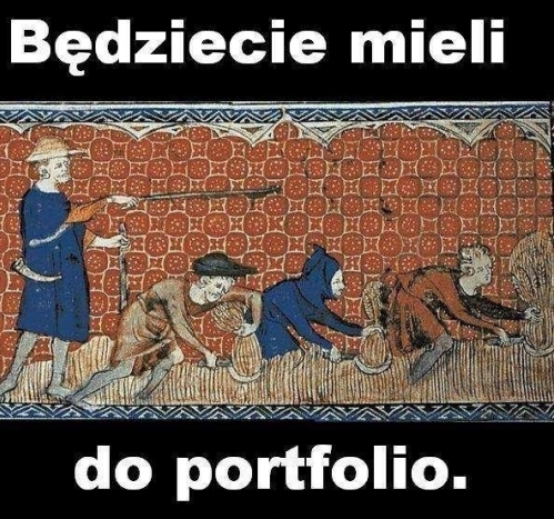 porfolio.jpg