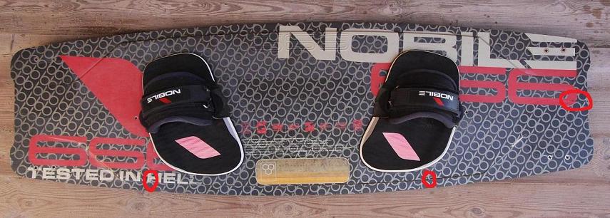 Nobile 666 foto1.jpg