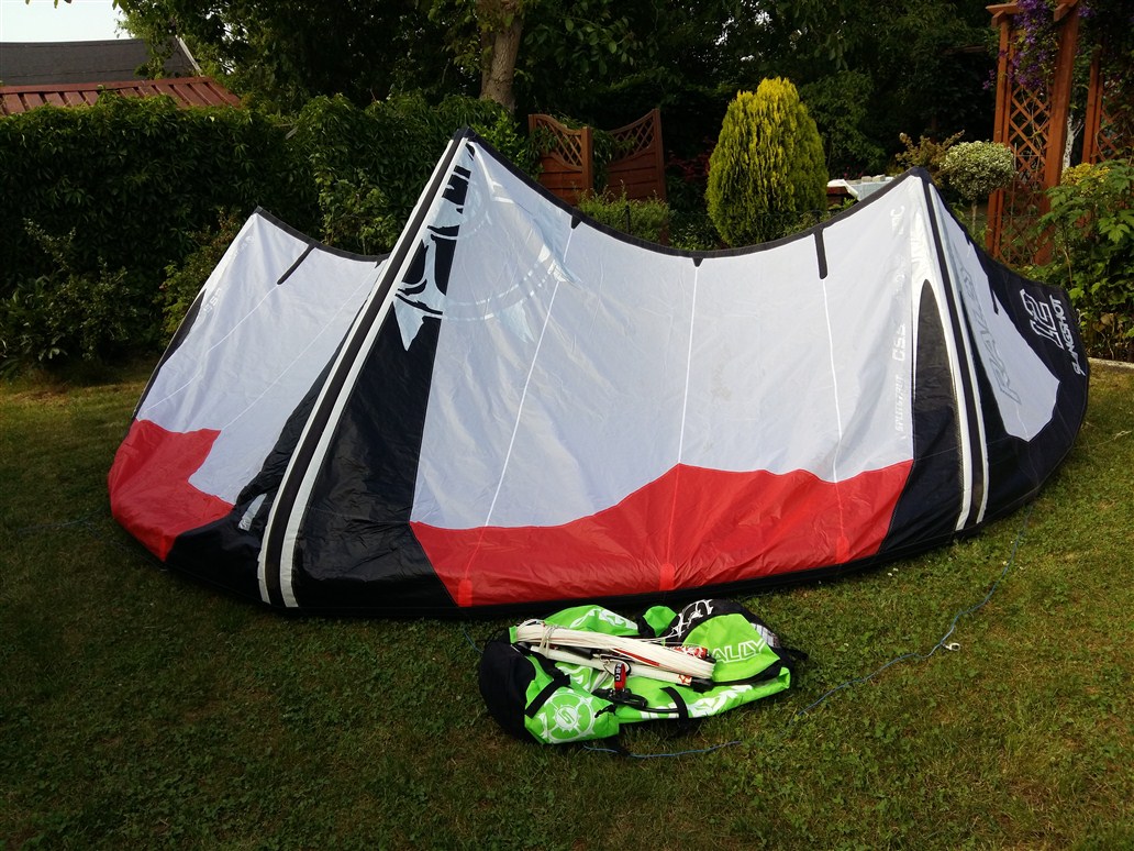 20150705_165434 (1032 x 774).jpg