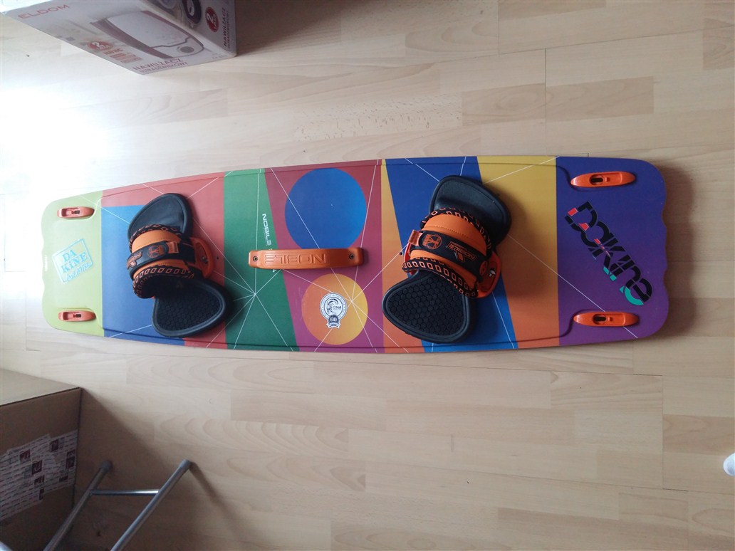 20150705_172729 (1032 x 774).jpg