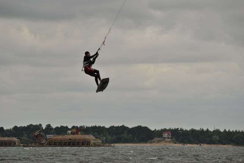 DSC_1305.jpg
