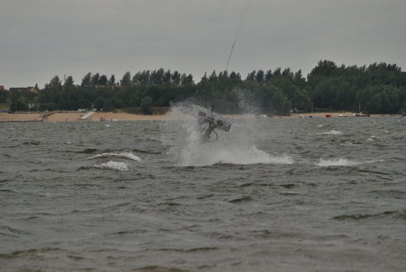 DSC_1307.jpg