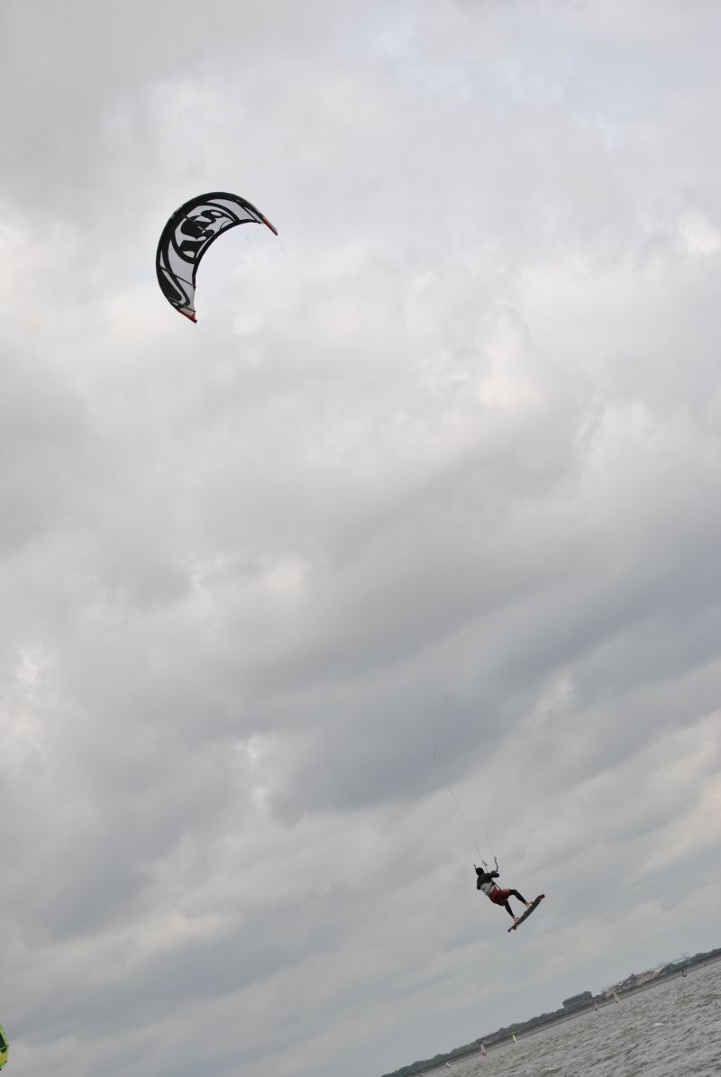 DSC_1330.jpg