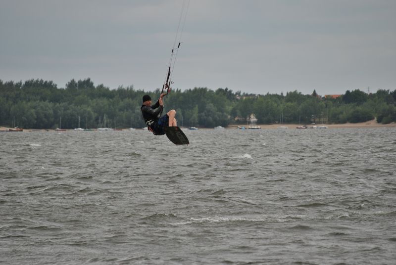 DSC_1319.jpg
