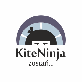 KiteNinja - logo.png