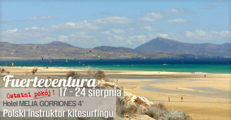 Fuerteventura.jpg